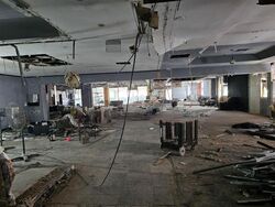 Roxy Square (D15), Retail #566754321
